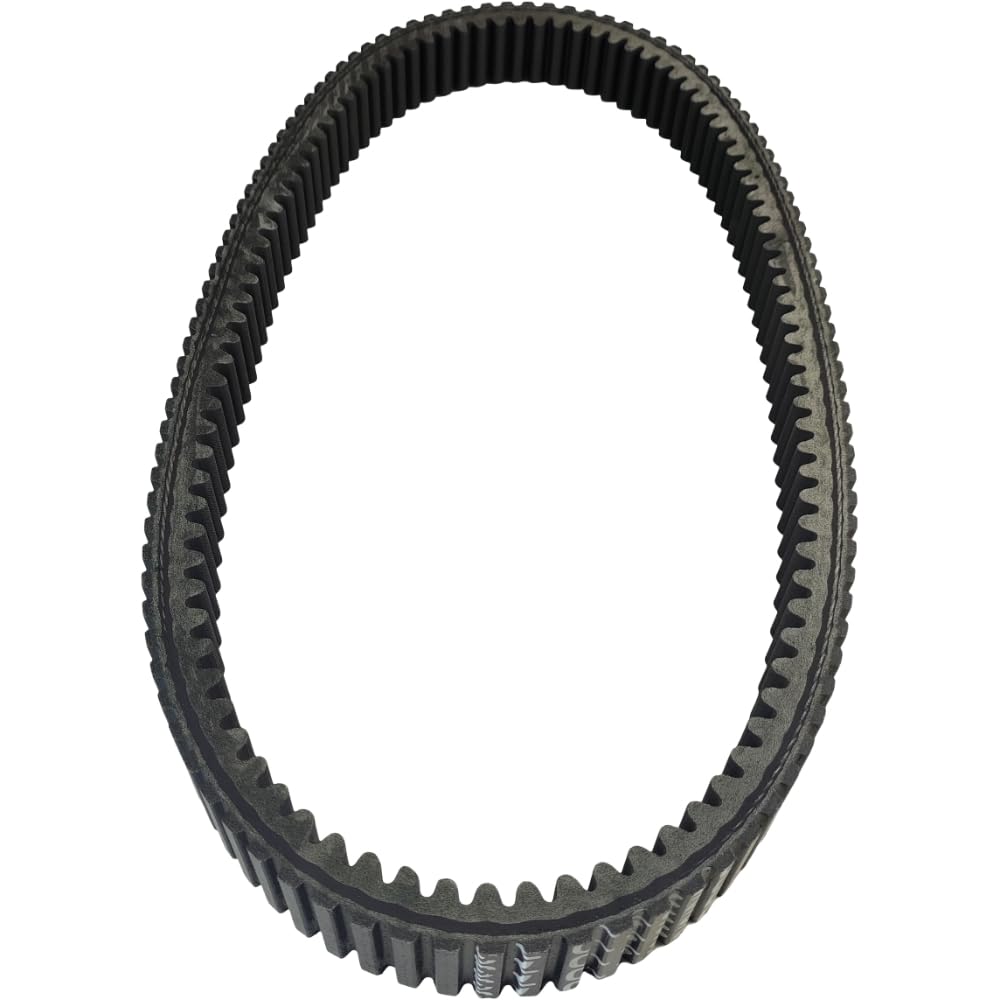 navigator OROCHI カーボンシャフト 12.9㎜ EZROAD Drive Belt 0627-073 0627-066 Compatible with Arctic Cat TZ1